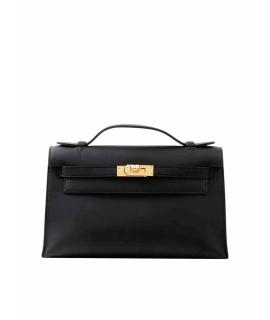 HERMES Клатч/вечерняя сумка