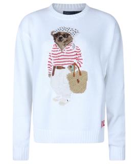 POLO RALPH LAUREN Джемпер / свитер