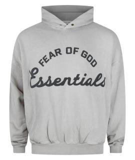 FEAR OF GOD ESSENTIALS Худи/толстовка