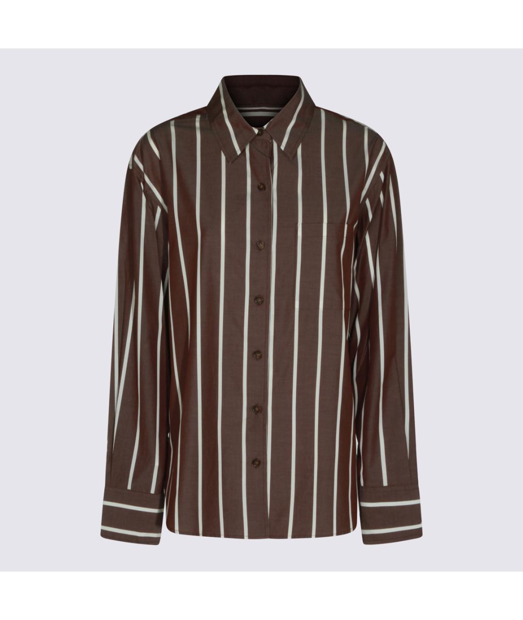 RAG & BONE Рубашка, фото 5