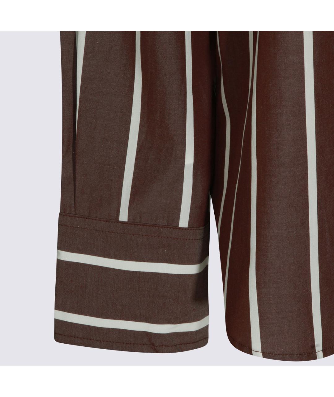 RAG & BONE Рубашка, фото 4