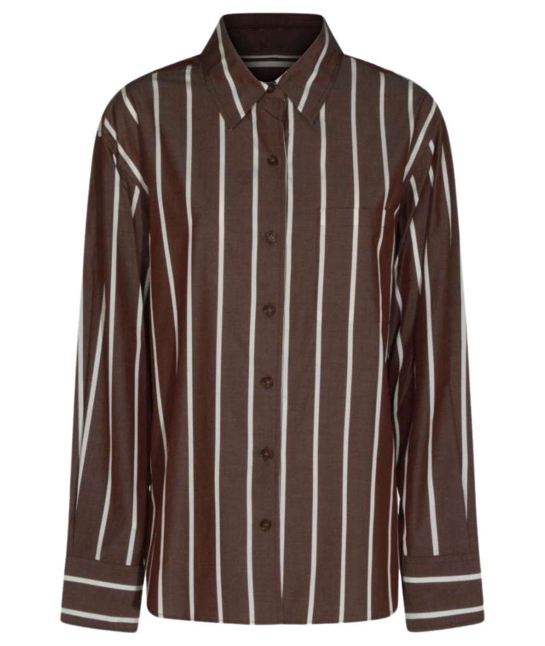 RAG & BONE Рубашка, фото 1