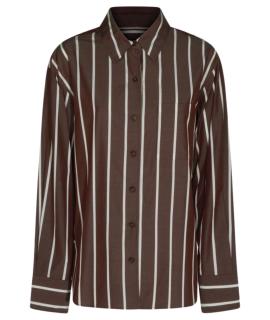 RAG & BONE Рубашка