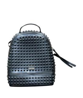 FURLA Рюкзак
