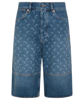 MARINE SERRE Шорты