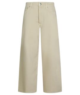 RAG & BONE Прямые джинсы