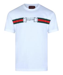 GUCCI Футболка