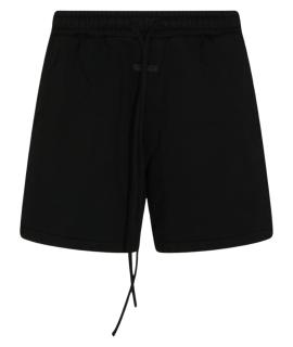 FEAR OF GOD Шорты