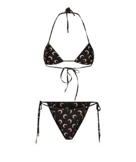 MARINE SERRE Купальник