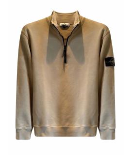STONE ISLAND Худи/толстовка