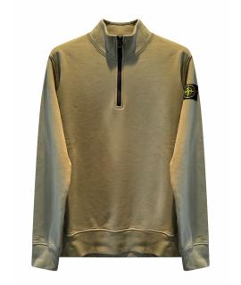 STONE ISLAND Худи/толстовка