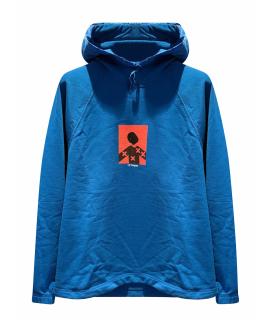 CP COMPANY Худи/толстовка