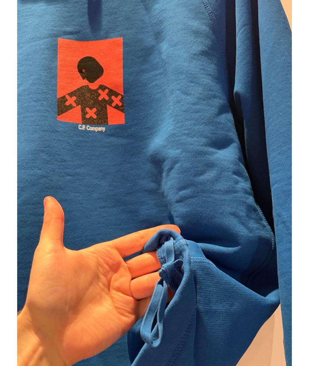 Изображение продукта