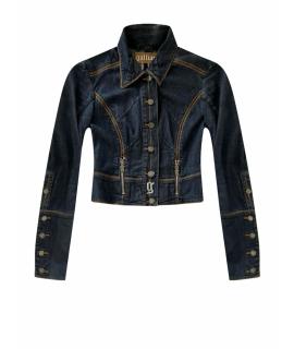 JOHN GALLIANO Куртка