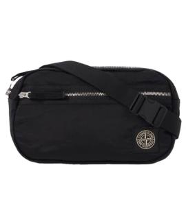 STONE ISLAND Поясная сумка