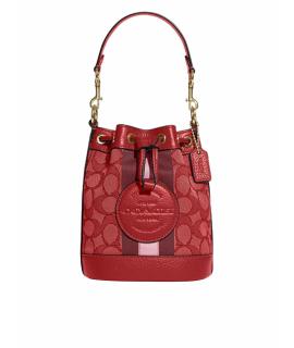 COACH Сумка тоут