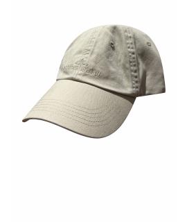 STONE ISLAND Кепка/бейсболка