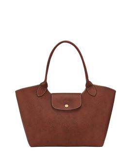 LONGCHAMP Сумка тоут