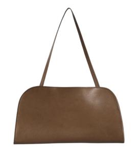 THE ROW Сумка с короткими ручками