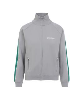 MIU MIU Худи/толстовка