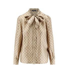 GUCCI Рубашка