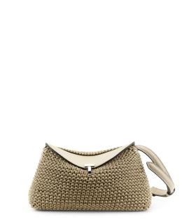 TOTEME Сумка через плечо