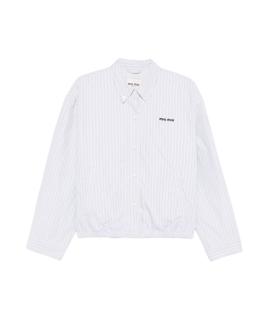 MIU MIU Куртка