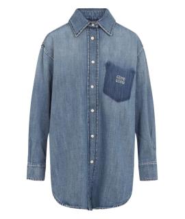 MIU MIU Рубашка