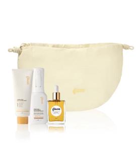 GISOU Специальное средство