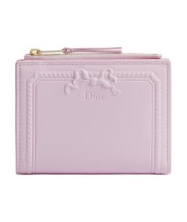 CHRISTIAN DIOR Кошелек