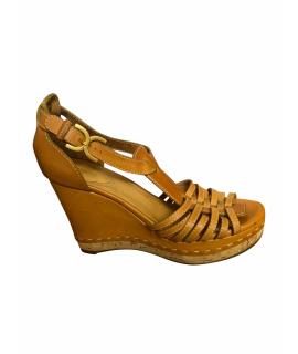 CHLOE Босоножки