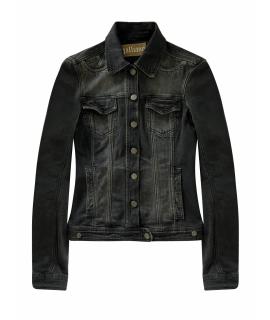 JOHN GALLIANO Куртка