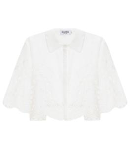 CHARO RUIZ Рубашка