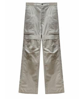 RICK OWENS DRKSHDW Джинсы