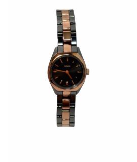 RADO Часы