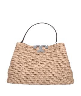 TORY BURCH Сумка с короткими ручками