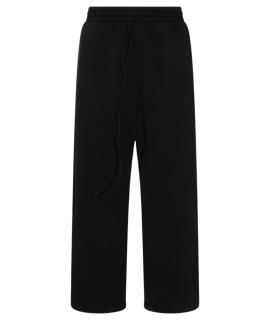 FEAR OF GOD Повседневные брюки