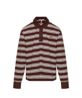 RAG & BONE Лонгслив