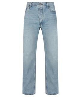 FEAR OF GOD ESSENTIALS Прямые джинсы