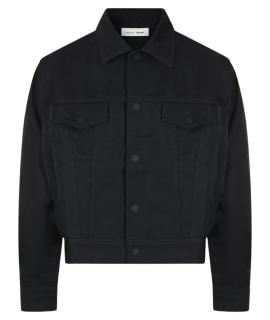 FEAR OF GOD ESSENTIALS Куртка