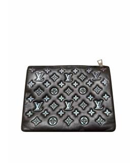 LOUIS VUITTON Сумка через плечо