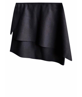 

Юбка мини BALENCIAGA