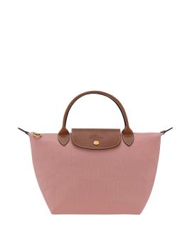 LONGCHAMP Сумка тоут