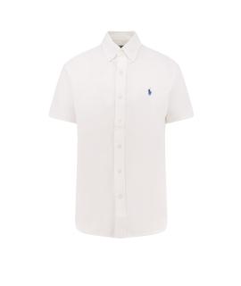 POLO RALPH LAUREN Классическая рубашка