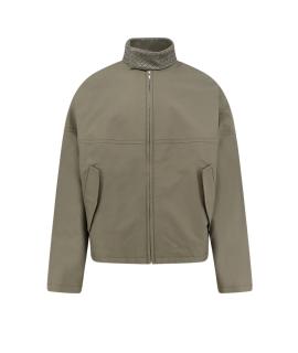 BOTTEGA VENETA Куртка