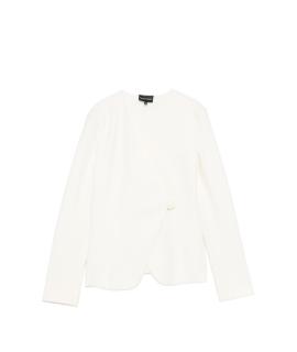 EMPORIO ARMANI Жакет/пиджак
