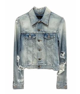 SAINT LAURENT Куртка