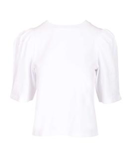 ISABEL MARANT Футболка