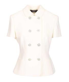 VERSACE Жакет/пиджак