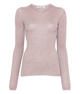 MIU MIU Джемпер / свитер